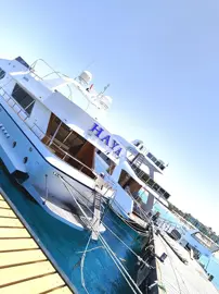 Boats 174